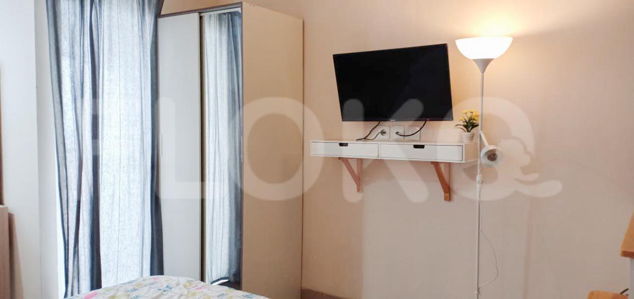 1 Bedroom on 29th Floor fcib73 for Rent in The Oasis Cikarang