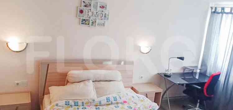 1 Bedroom on 29th Floor for Rent in The Oasis Cikarang - fcib73 2