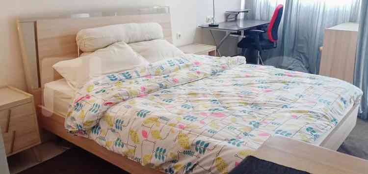1 Bedroom on 29th Floor for Rent in The Oasis Cikarang - fcib73 1