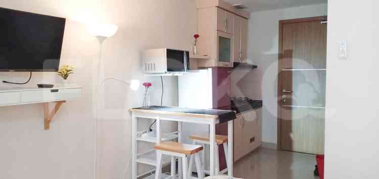 1 Bedroom on 29th Floor for Rent in The Oasis Cikarang - fcib73 4