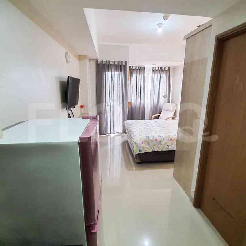 1 Bedroom on 2nd Floor for Rent in The Oasis Cikarang - fci08e 1