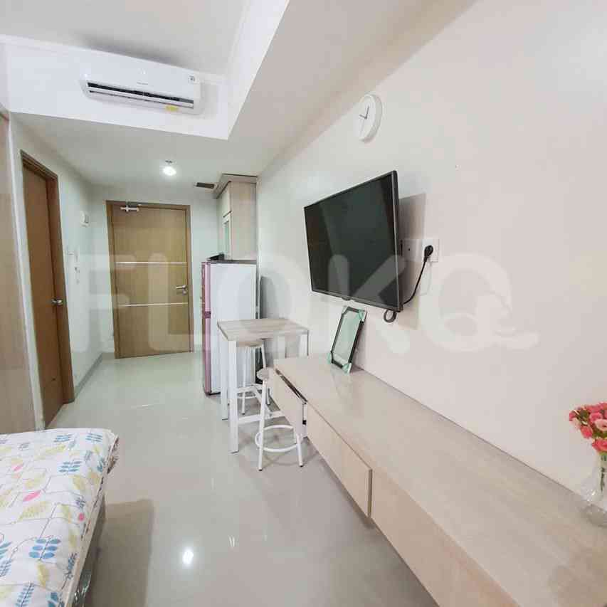 1 Bedroom on 2nd Floor for Rent in The Oasis Cikarang - fci08e 2