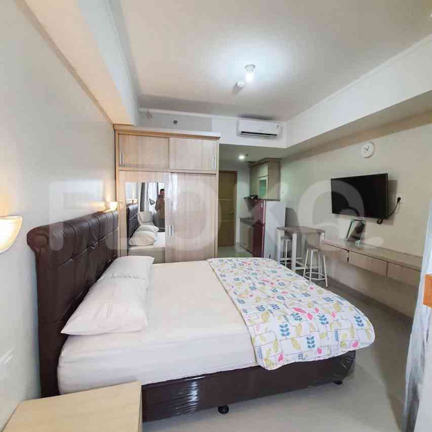 1 Bedroom on 2nd Floor for Rent in The Oasis Cikarang - fci08e 4