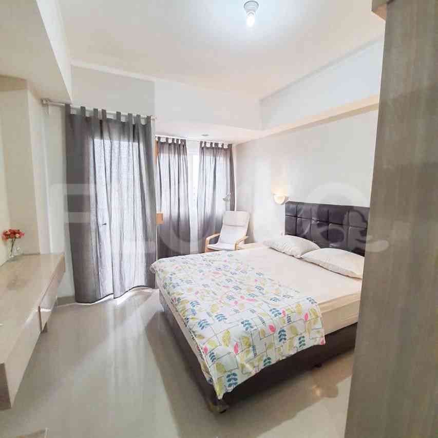 1 Bedroom on 2nd Floor for Rent in The Oasis Cikarang - fci08e 3