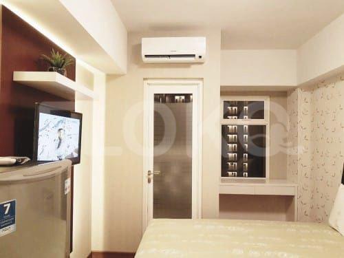 1 Bedroom on 17th Floor fbe17a for Rent in Springlake Summarecon Bekasi