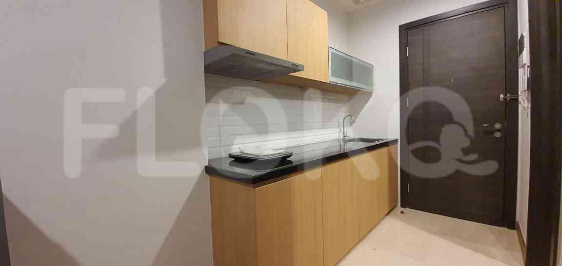 1 Bedroom on 15th Floor for Rent in Sudirman Hill Residences - ftaf8d 3