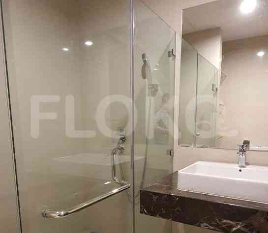1 Bedroom on 15th Floor for Rent in Sudirman Hill Residences - ftaf8d 6