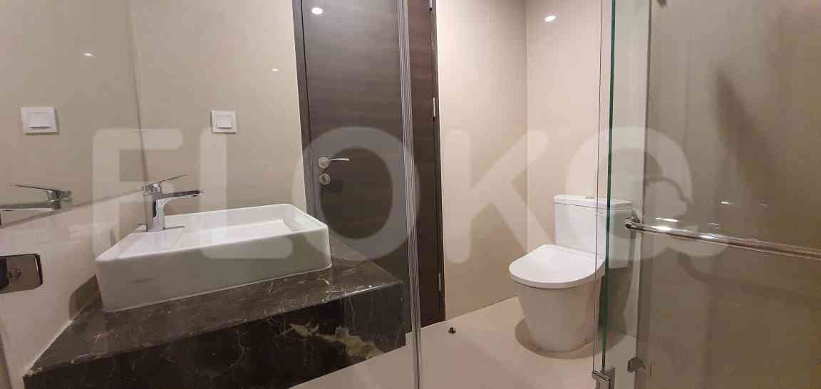 1 Bedroom on 15th Floor for Rent in Sudirman Hill Residences - ftaf8d 5