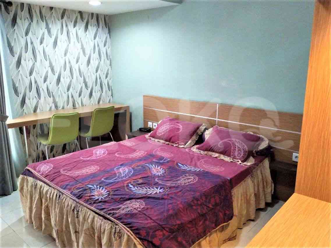 1 Bedroom on 10th Floor for Rent in Tamansari Sudirman - fsu1fc 2