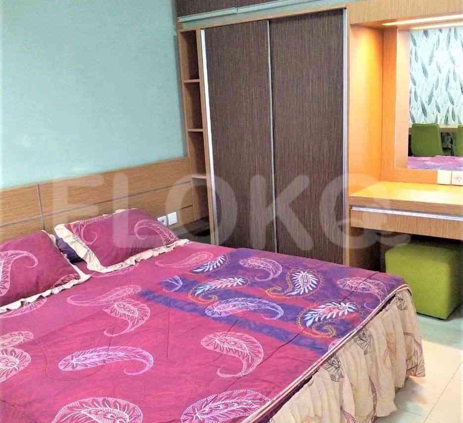 1 Bedroom on 10th Floor for Rent in Tamansari Sudirman - fsu1fc 3