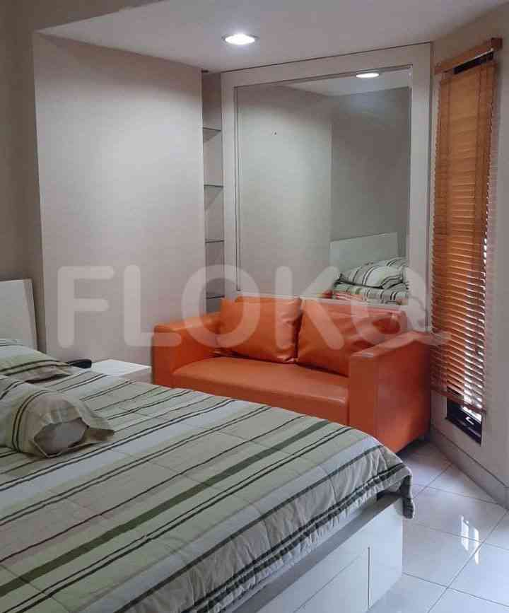1 Bedroom on 9th Floor for Rent in Tamansari Sudirman - fsuf18 1