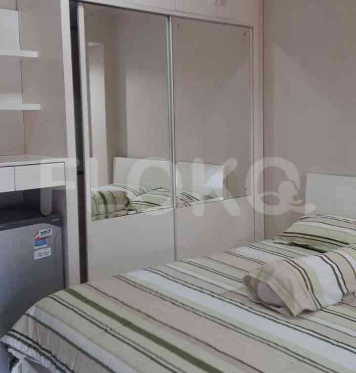 1 Bedroom on 9th Floor for Rent in Tamansari Sudirman - fsuf18 2
