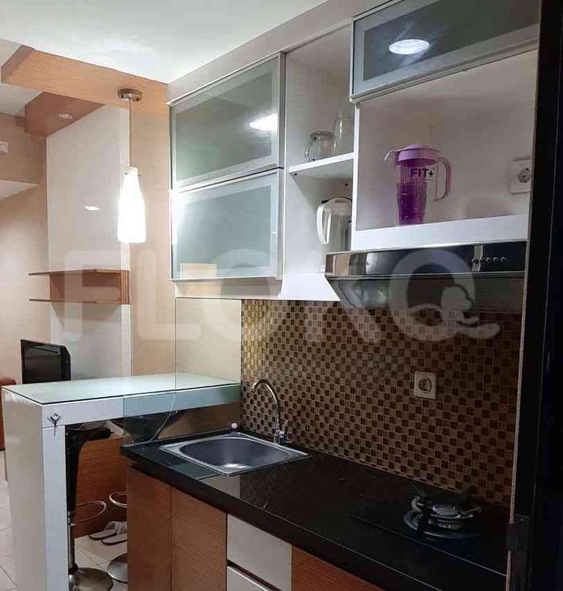 1 Bedroom on 9th Floor for Rent in Tamansari Sudirman - fsuff2 6