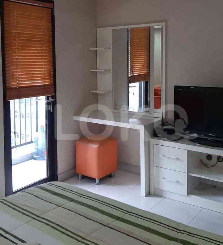 1 Bedroom on 9th Floor for Rent in Tamansari Sudirman - fsuf18 3