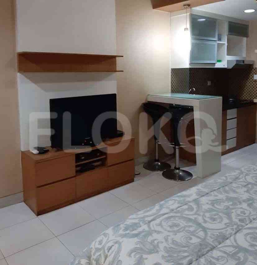 1 Bedroom on 9th Floor for Rent in Tamansari Sudirman - fsuff2 5