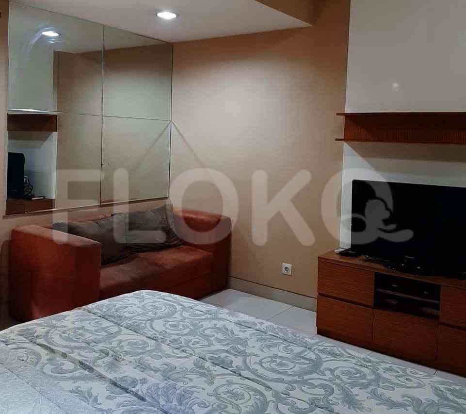 1 Bedroom on 9th Floor for Rent in Tamansari Sudirman - fsuff2 4