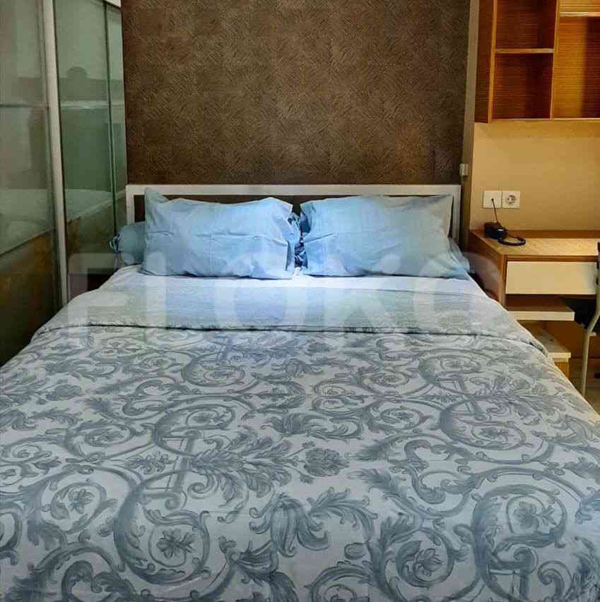 1 Bedroom on 9th Floor for Rent in Tamansari Sudirman - fsuff2 2