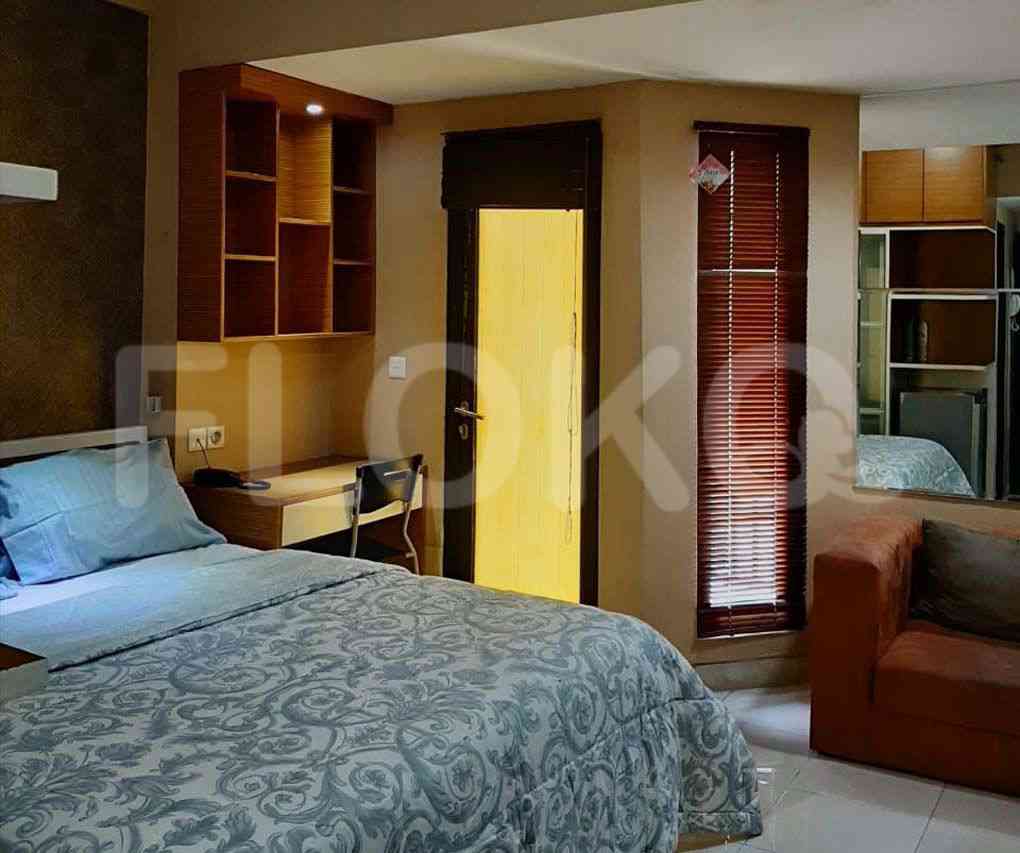 1 Bedroom on 9th Floor for Rent in Tamansari Sudirman - fsuff2 1