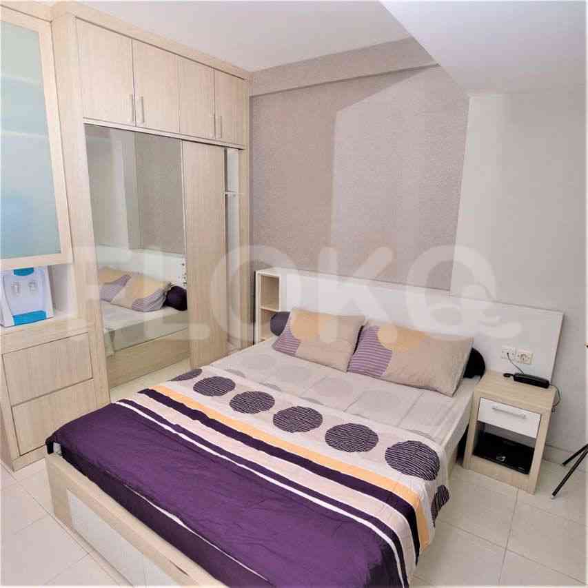 1 Bedroom on 5th Floor for Rent in Tamansari Sudirman - fsud24 1