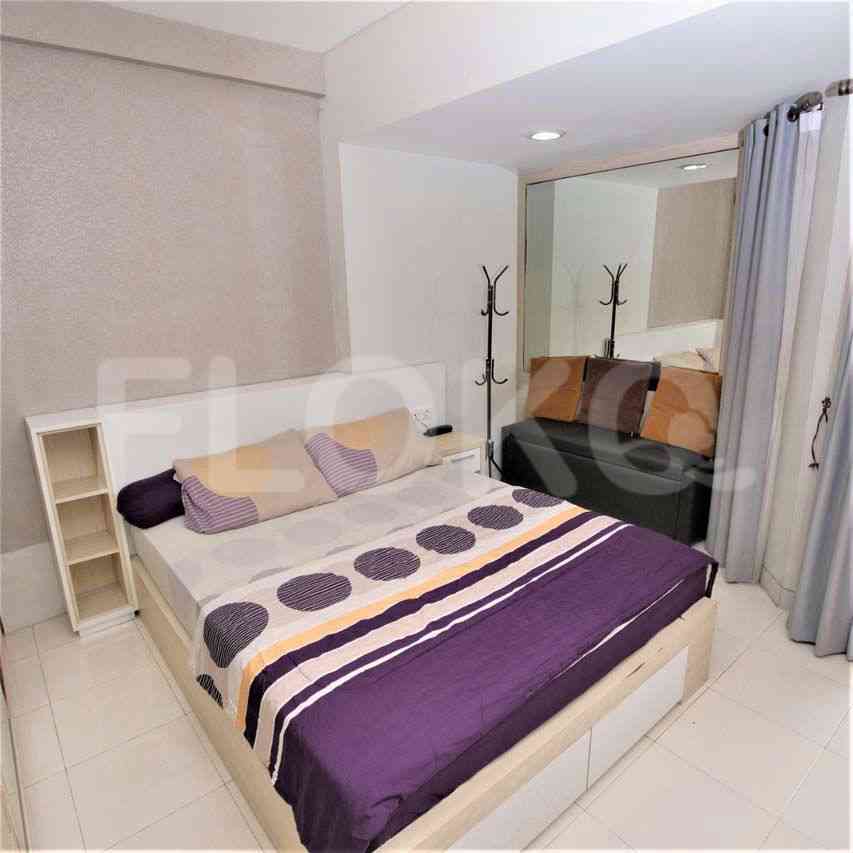 1 Bedroom on 5th Floor for Rent in Tamansari Sudirman - fsud24 2
