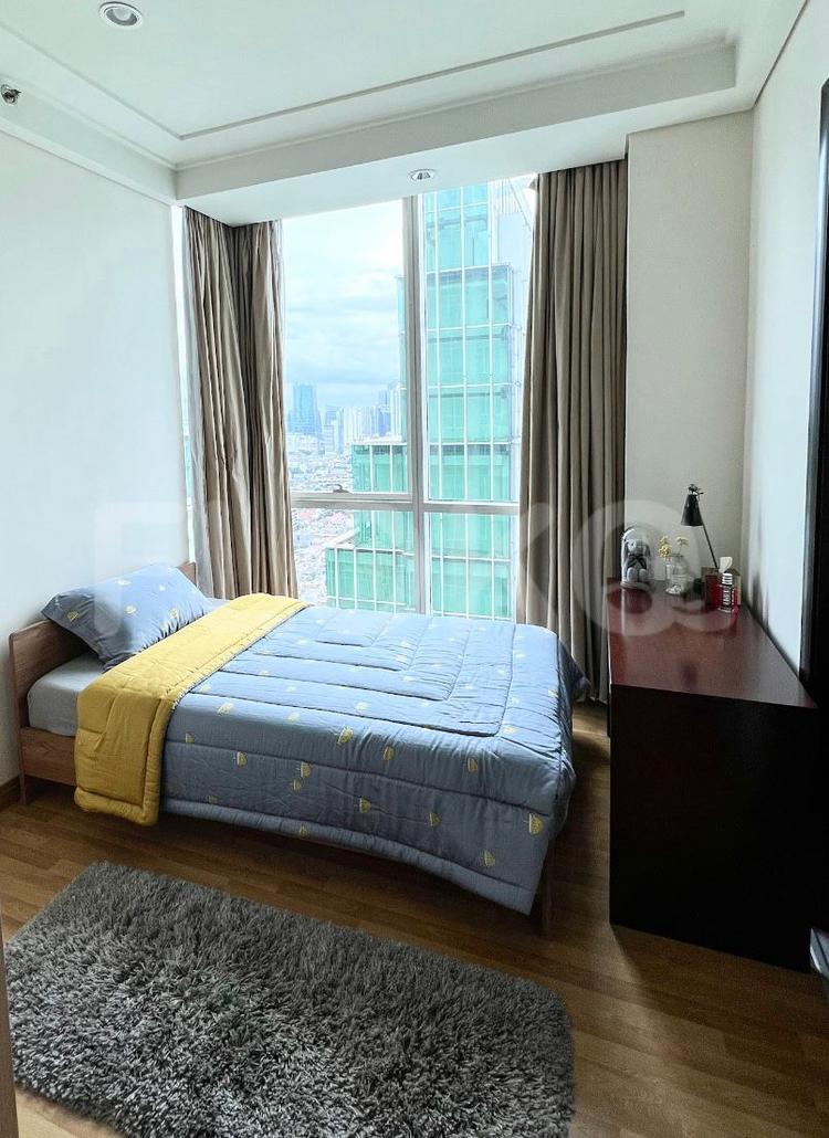 3 Bedroom on 39th Floor for Rent in The Peak Apartment - fsu8f6 8