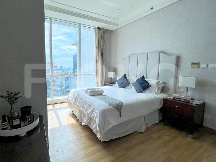3 Bedroom on 39th Floor for Rent in The Peak Apartment - fsu8f6 5