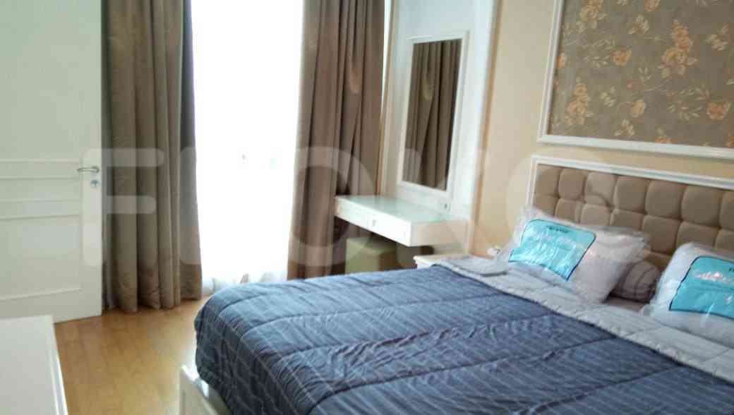1 Bedroom on 50th Floor for Rent in Residence 8 Senopati - fseb24 3