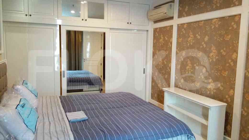 1 Bedroom on 50th Floor for Rent in Residence 8 Senopati - fseb24 4