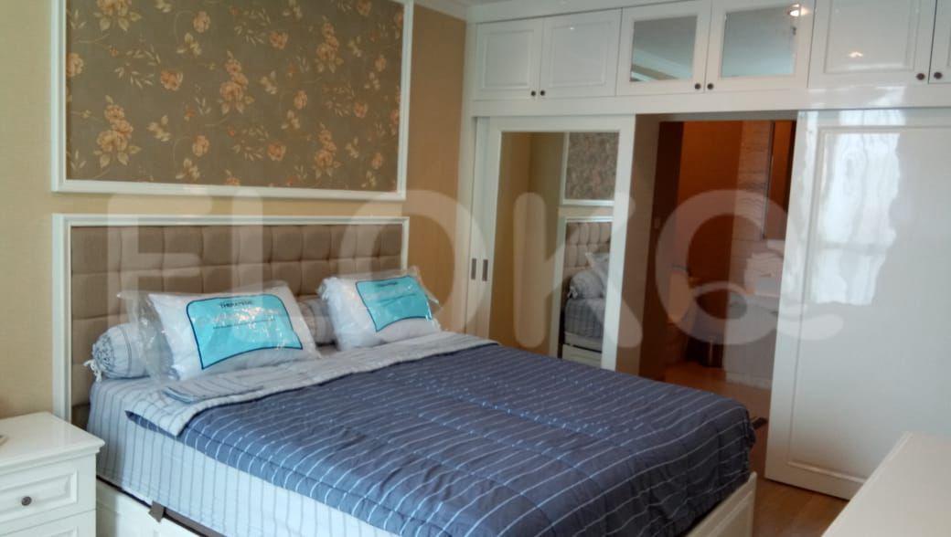 1 Bedroom on 50th Floor fseb24 for Rent in Residence 8 Senopati