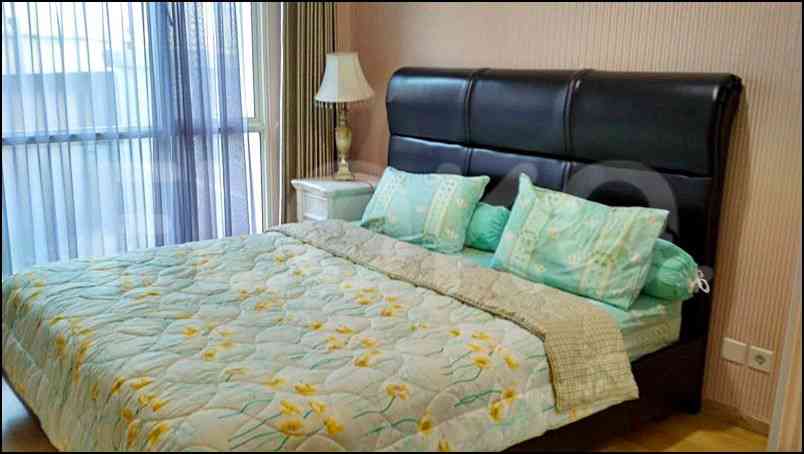 1 Bedroom on 20th Floor for Rent in Casa Grande - fte45e 1