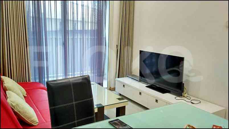 1 Bedroom on 20th Floor for Rent in Casa Grande - fte45e 6