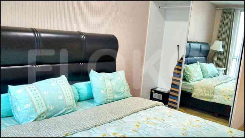 1 Bedroom on 20th Floor for Rent in Casa Grande - fte45e 2