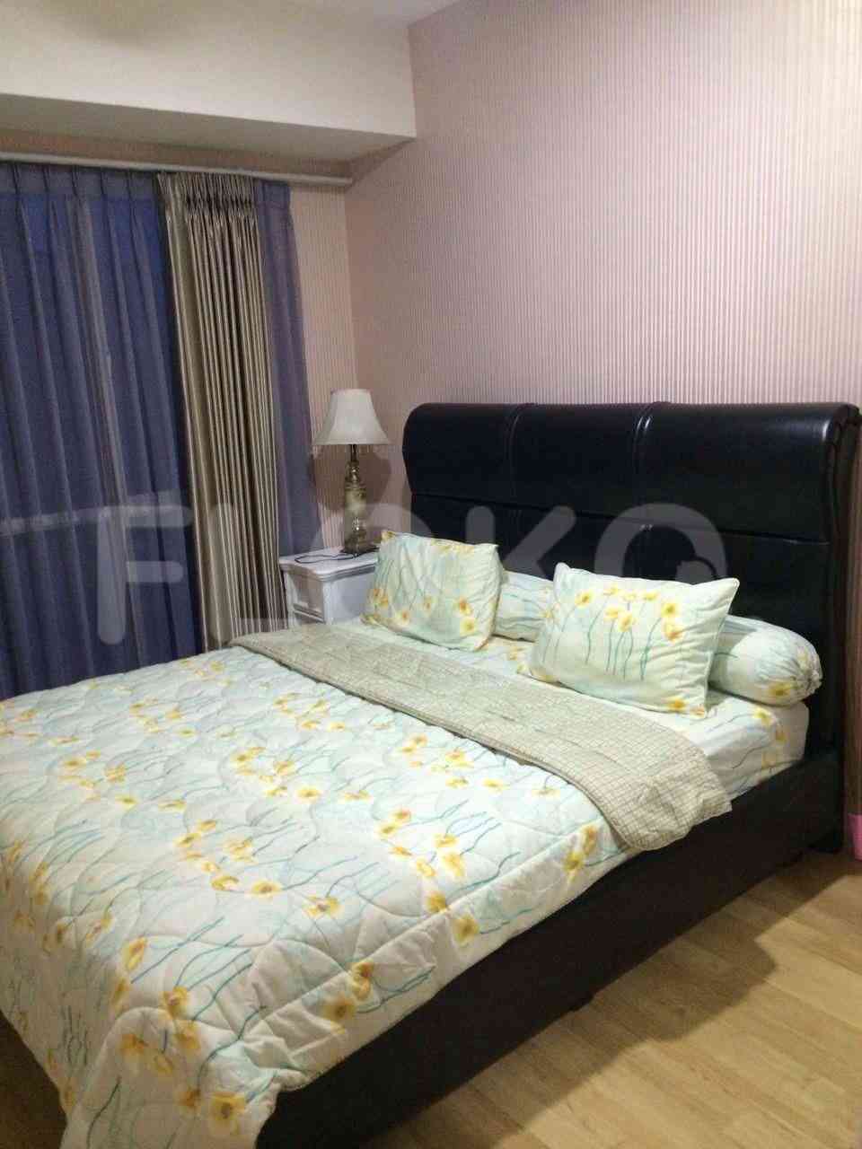 1 Bedroom on 20th Floor for Rent in Casa Grande - fte45e 3