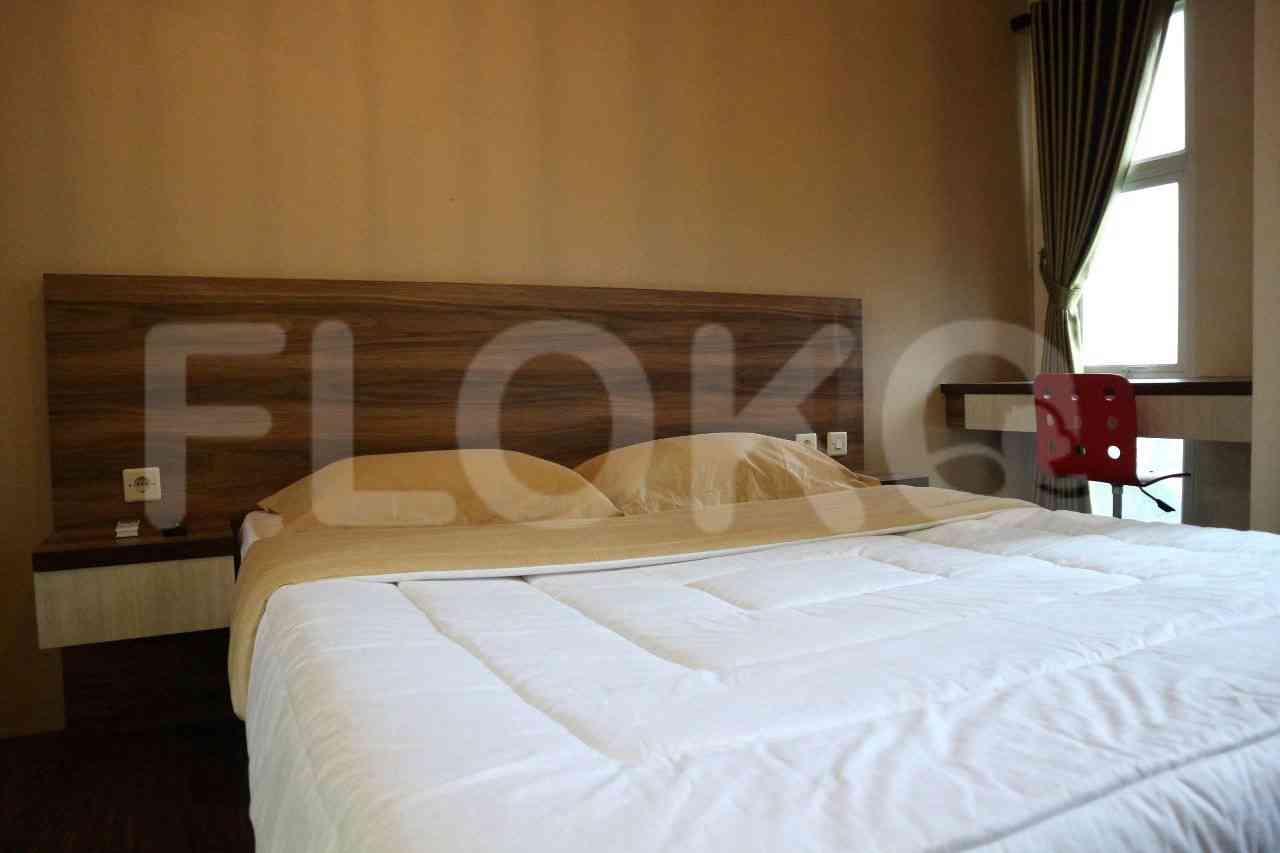 1 Bedroom on 10th Floor for Rent in Akasa Pure Living  - fbs4c8 3