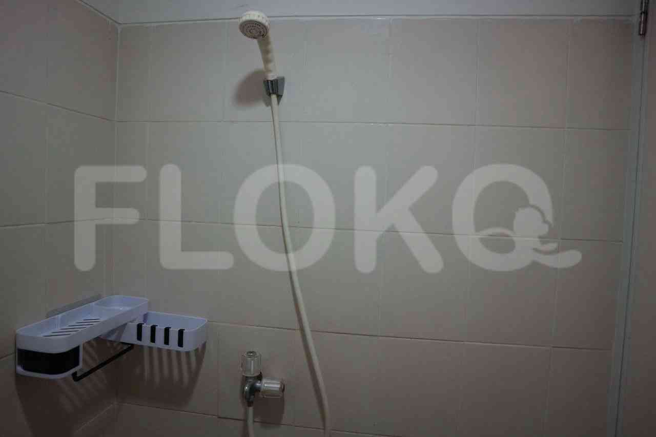 1 Bedroom on 10th Floor for Rent in Akasa Pure Living  - fbs4c8 10
