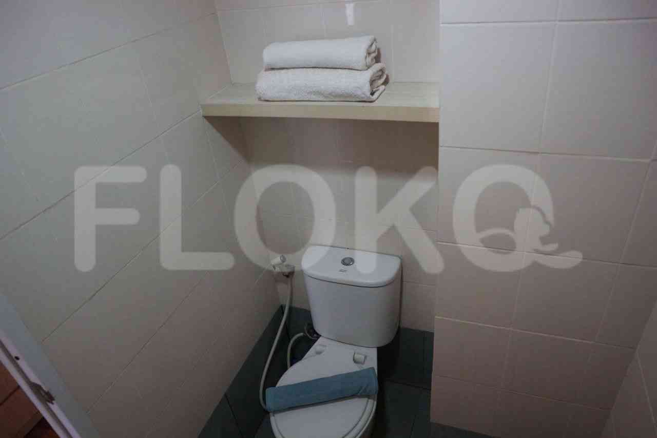 1 Bedroom on 10th Floor for Rent in Akasa Pure Living  - fbs4c8 11