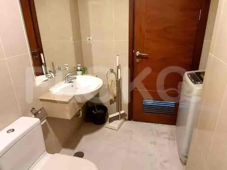 Furnished 1BR Apartment for Sale - APA117db, Middle Floor, Kuningan City 5
