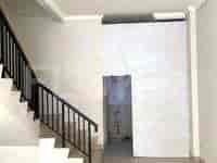 135 sqm, shophouse for rent in Galaxy, Bekasi Selatan - RKRf1f 3