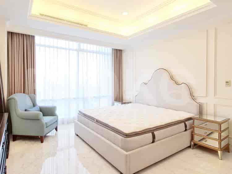 3 Bedroom on Middle Floor for Rent in Botanica - fsie1e 5
