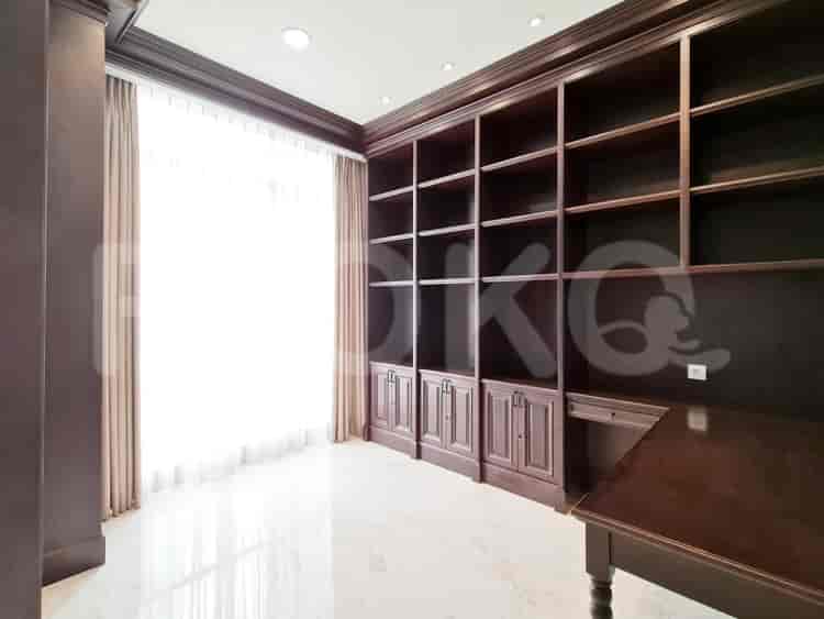 3 Bedroom on Middle Floor for Rent in Botanica - fsie1e 3