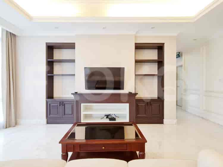 3 Bedroom on Middle Floor for Rent in Botanica - fsie1e 4