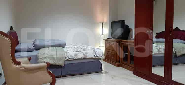 3 Bedroom on Middle Floor for Rent in Simprug Indah - fsic5e 5