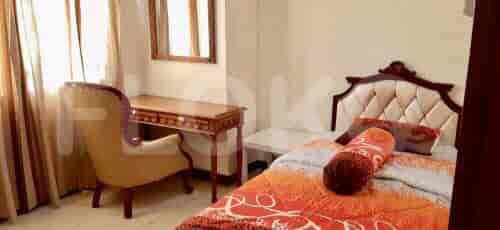 3 Bedroom on Middle Floor for Rent in Simprug Indah - fsic5e 11