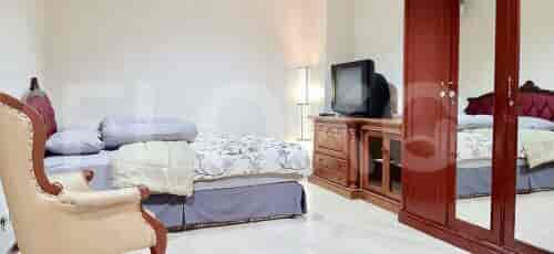 3 Bedroom on Middle Floor for Rent in Simprug Indah - fsic5e 3
