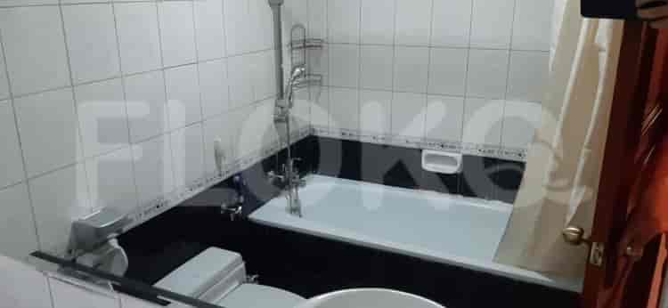 3 Bedroom on Middle Floor for Rent in Simprug Indah - fsic5e 7