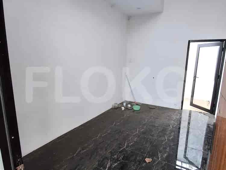 Dijual Rumah 2 BR, Luas 37 m2 di jalan cibogo sebrang , Bogor - RHAS7c1 2