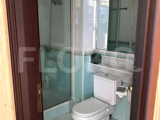 APA562be 10th Floor | 2BR Apartment Sale, Tebet 7