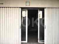 Dijual Ruko Luas 192 m2 di Widjaya Grand Taruma, Karawang 1