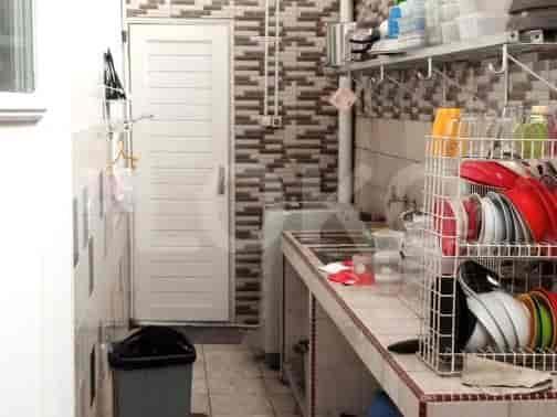 319 sqm, 4 BR house for sale in Jl Biliton No 67 4, Tangerang - RHASfbe 3