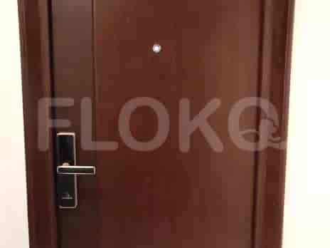 APA72d8a 25th Floor | 3BR Apartment Sale in Alam Sutera 1